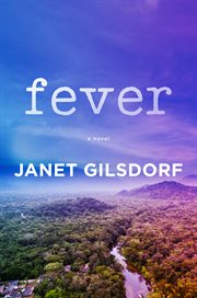 Fever cover image cdn
