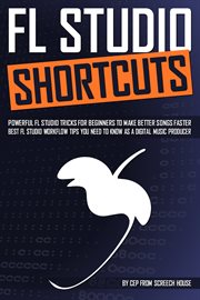 Fl studio shortcuts cover image cdn
