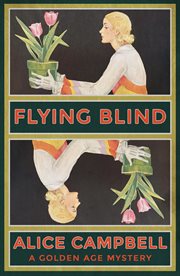 Flying blind cover image cdn