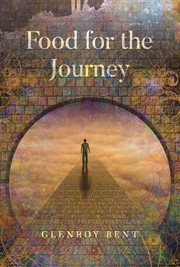 Food for the journey cover image cdn