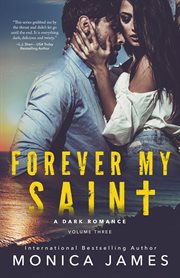 Forever my saint cover image cdn