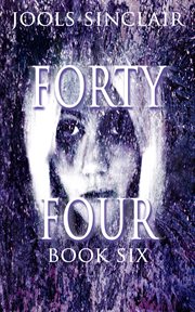 Forty-four book six cover image cdn