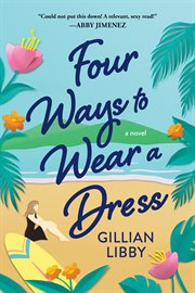 Four ways to wear a dress cover image cdn