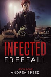 Freefall cover image cdn