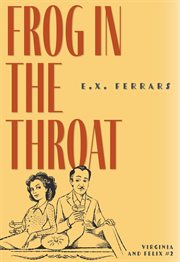 Frog in the throat cover image cdn