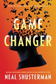 Game changer cover image cdn