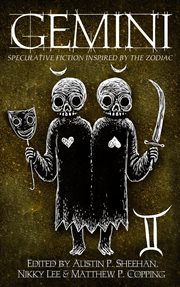 Gemini cover image cdn