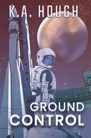 Ground control cover image cdn