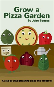 Grow a pizza garden cover image cdn
