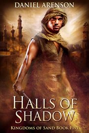 Halls of shadow cover image cdn