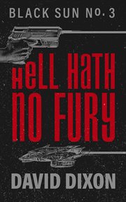 Hell hath no fury cover image cdn
