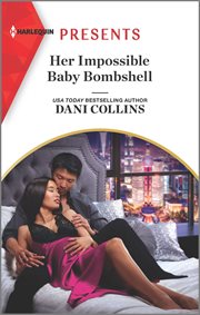 Her impossible baby bombshell cover image cdn
