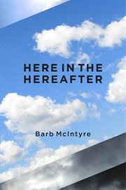 Here In The Hearafter cover image cdn