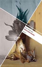 Herne the hunter cover image cdn