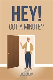 Hey! got a minute? cover image cdn