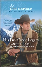 His Dry Creek legacy cover image cdn