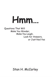 Hmm... cover image cdn