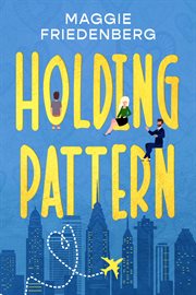 Holding pattern cover image cdn