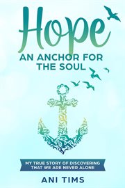 Hope cover image cdn