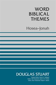 Hosea-Jonah cover image cdn