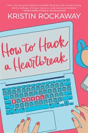 How to hack a heartbreak cover image cdn