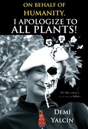 I apologize to all plants! on behalf of humanity cover image cdn