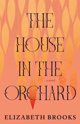 The house in the orchard  cover image cdn