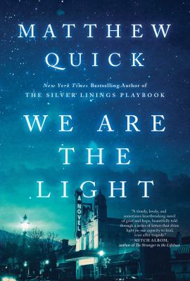 We are the light  cover image cdn