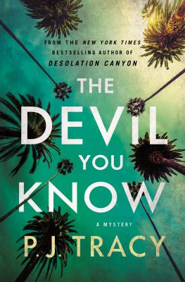 The devil you know  cover image cdn