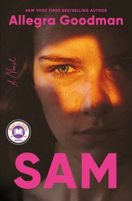 Sam  cover image cdn