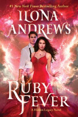 Ruby fever  cover image cdn