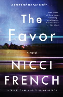 The favor  cover image cdn