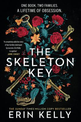 The skeleton key  cover image cdn