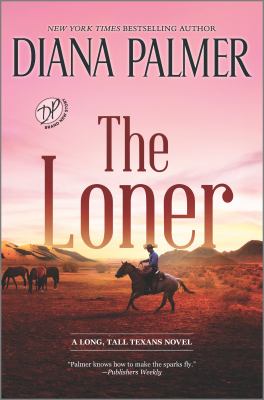 The loner  cover image cdn