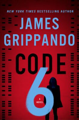 Code 6  cover image cdn