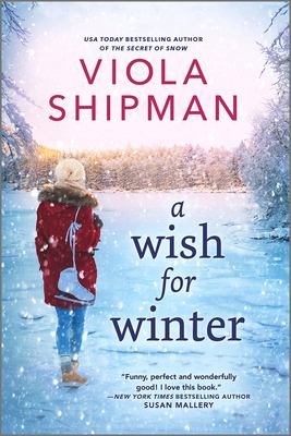 A wish for winter  cover image cdn