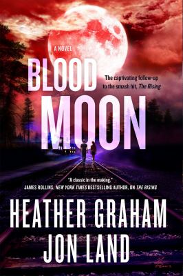 Blood moon  cover image cdn