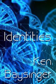 Identities cover image cdn