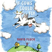 If Cows Could Fly cover image cdn