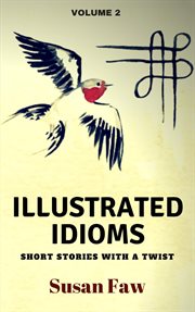Illustrated idioms cover image cdn
