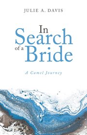 In search of a bride cover image cdn