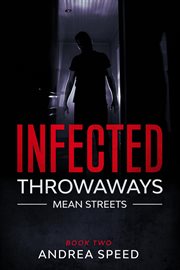 Infected: throwaways cover image cdn