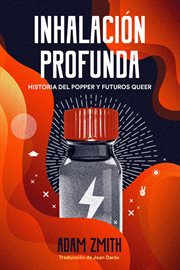 Inhalación profunda cover image cdn