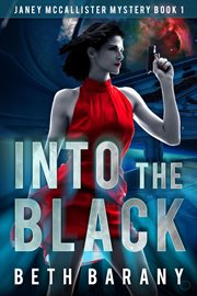 Into the black cover image cdn