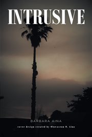 Intrusive cover image cdn