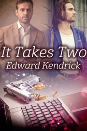 It takes two cover image cdn