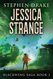 Jessica strange cover image cdn