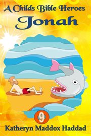 Jonah cover image cdn