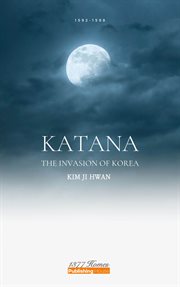 Katana cover image cdn