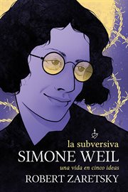 La subversiva simone weil cover image cdn